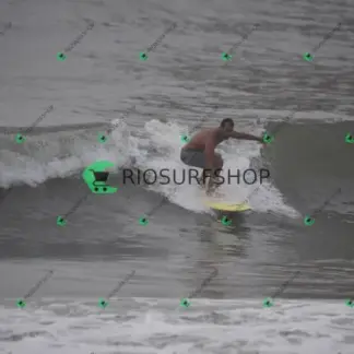 Foto 57 - Canto do Recreio 2026-03-19