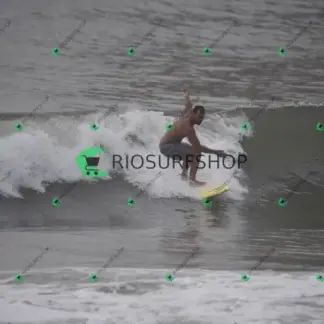 Foto 60 - Canto do Recreio 2026-03-19