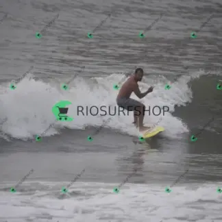 Foto 53 - Canto do Recreio 2026-03-19