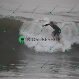 Foto 54 - Canto do Recreio 2026-03-19