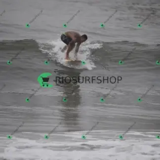 Foto 51 - Canto do Recreio 2026-03-19