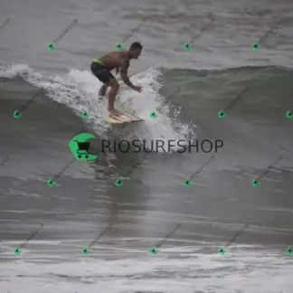 Foto 56 - Canto do Recreio 2026-03-19