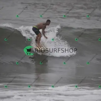 Foto 62 - Canto do Recreio 2026-03-19