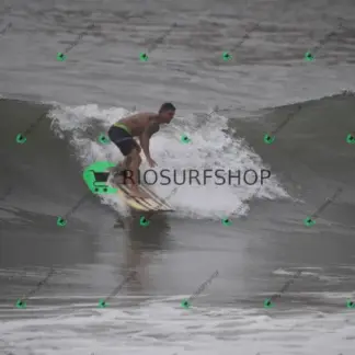 Foto 67 - Canto do Recreio 2026-03-19