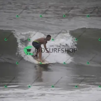 Foto 70 - Canto do Recreio 2026-03-19