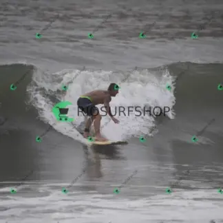 Foto 59 - Canto do Recreio 2026-03-19