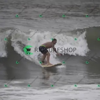 Foto 66 - Canto do Recreio 2026-03-19