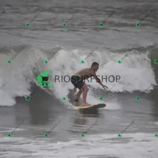 Foto 73 - Canto do Recreio 2026-03-19