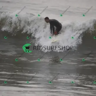 Foto 64 - Canto do Recreio 2026-03-19