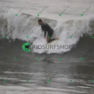 Foto 69 - Canto do Recreio 2026-03-19