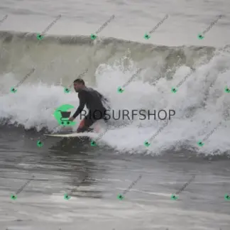 Foto 76 - Canto do Recreio 2026-03-19