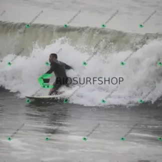 Foto 78 - Canto do Recreio 2026-03-19