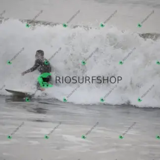 Foto 65 - Canto do Recreio 2026-03-19