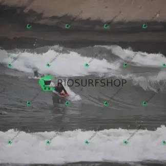 Foto 71 - Canto do Recreio 2026-03-19