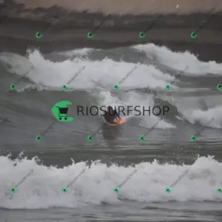 Foto 72 - Canto do Recreio 2026-03-19