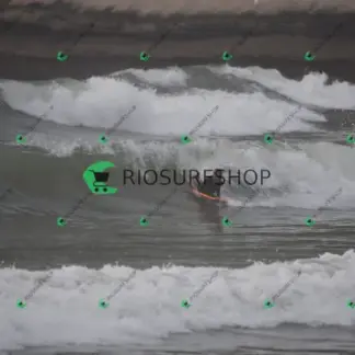 Foto 75 - Canto do Recreio 2026-03-19