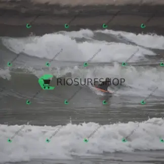 Foto 77 - Canto do Recreio 2026-03-19