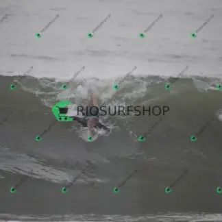 Foto 68 - Canto do Recreio 2026-03-19