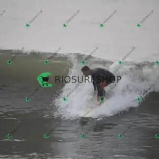 Foto 74 - Canto do Recreio 2026-03-19