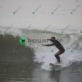 Foto 79 - Canto do Recreio 2026-03-19