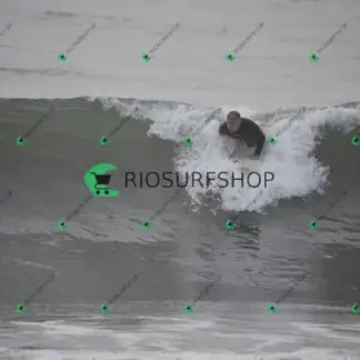 Foto 86 - Canto do Recreio 2026-03-19