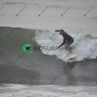 Foto 84 - Canto do Recreio 2026-03-19