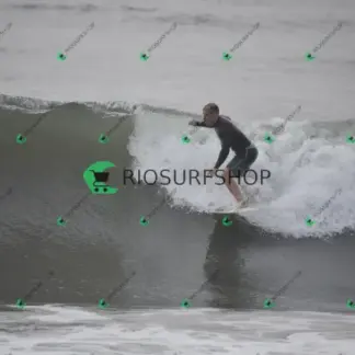 Foto 80 - Canto do Recreio 2026-03-19