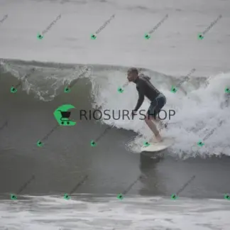 Foto 87 - Canto do Recreio 2026-03-19