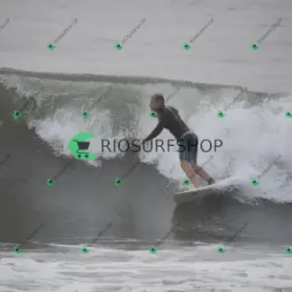 Foto 83 - Canto do Recreio 2026-03-19