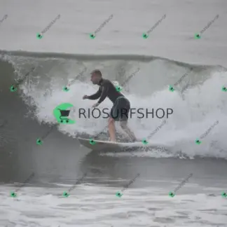 Foto 82 - Canto do Recreio 2026-03-19