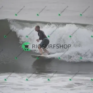 Foto 90 - Canto do Recreio 2026-03-19