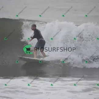 Foto 92 - Canto do Recreio 2026-03-19