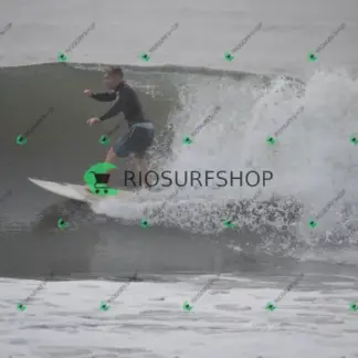 Foto 81 - Canto do Recreio 2026-03-19