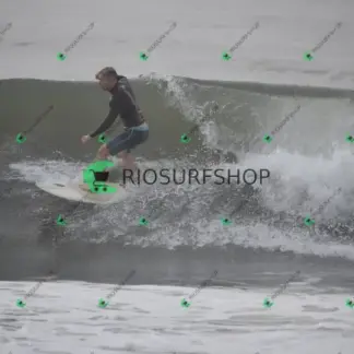 Foto 89 - Canto do Recreio 2026-03-19