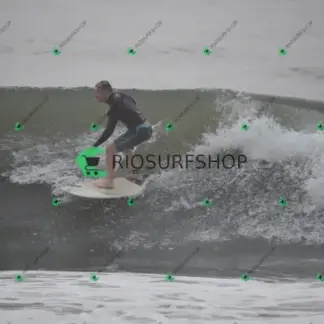 Foto 97 - Canto do Recreio 2026-03-19