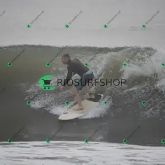 Foto 91 - Canto do Recreio 2026-03-19