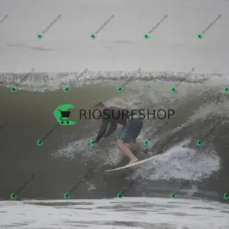 Foto 94 - Canto do Recreio 2026-03-19