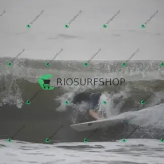 Foto 85 - Canto do Recreio 2026-03-19