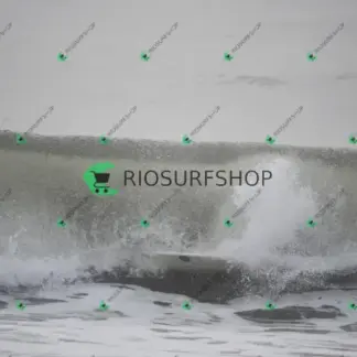 Foto 88 - Canto do Recreio 2026-03-19