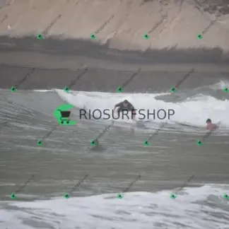 Foto 101 - Canto do Recreio 2026-03-19