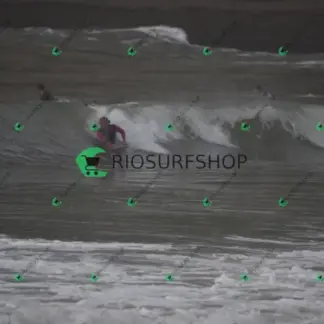 Foto 93 - Canto do Recreio 2026-03-19