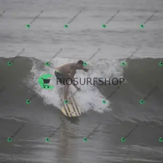 Foto 107 - Canto do Recreio 2026-03-19