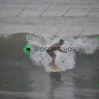 Foto 99 - Canto do Recreio 2026-03-19