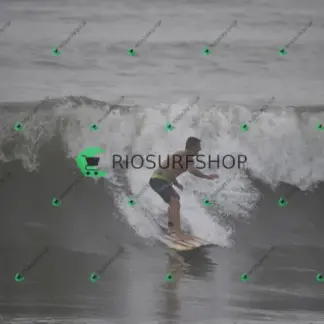 Foto 104 - Canto do Recreio 2026-03-19