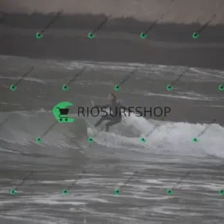 Foto 98 - Canto do Recreio 2026-03-19