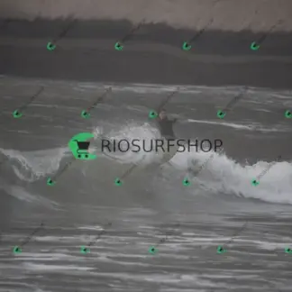 Foto 100 - Canto do Recreio 2026-03-19