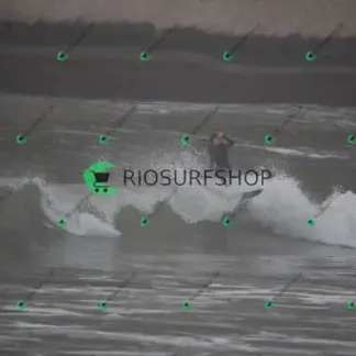 Foto 103 - Canto do Recreio 2026-03-19