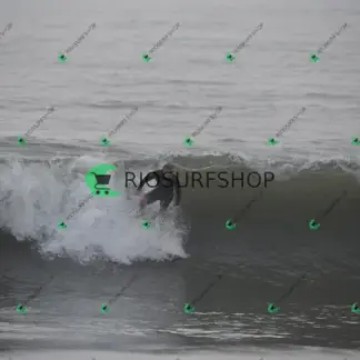 Foto 95 - Canto do Recreio 2026-03-19