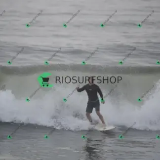 Foto 106 - Canto do Recreio 2026-03-19