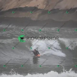 Foto 102 - Canto do Recreio 2026-03-19